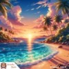 Beachside Breeze - Grizzly Beatz&Marcel Beck