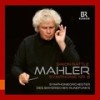 II. Andante moderato (Live) - Bavarian Radio Symphony Orchestra&Simon Rattle