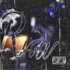 Raw (Explicit) - 3rdBabyAce