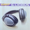 G-Licious (DJ Calvin Remix) - G-Spott