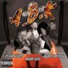 ABK (Explicit) - Guapo Official&Nocap Kiid&YT Dacoldest