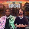 High (feat. Sean Kingston) (Explicit) - Blue Flame Mega&Blue FlameMega&Sean Kingston