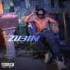 Arts & Crafts (with Nessly & 916frosty) - Zubin&Nessly&916frosty