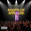 Round of a Applause (Nights like this) (Explicit) - Billie Dale