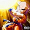 Krillin (Explicit) - Jae.Trapp