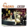 You’re My Girl (I Don’t Want To Discuss It) (Live on John Peel’s Sunday Concert, BBC, 7/5/70) - Faces