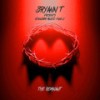 Sustain (feat. Drew Ava) - Bryann T&Drew Ava