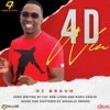 4 D Win (Karaoke) - Dj Bravo&Fay-Ann Lyons&Bunji Garlin