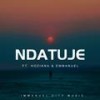 NDATUJE (feat. Hosiana & Mr. President) - Immanuel City Music&Hosiana&Mr. President