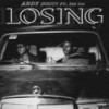 Losing - Andy Scott&Yaw Tog