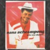 Hwe Nee Okyere - Nana Acheampong