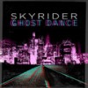 City Streets - SkyRider