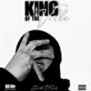 King Of The Ville (Explicit) - DoubleORambo