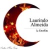 Carioca Hills - Laurindo Almeida&Bud Shank