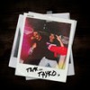 Tema con Tayko (feat. Tayko, AG SixTeen & Oliver Outc|Explicit) - Skisia2&Tayko&AG SixTeen&Oliver OutC