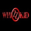 Lepaskan - Whizzkid