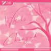 Whats Changed (feat. Mixay) - Panida&Mixay