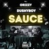 Killers (feat. Dushy Boy, Ommy Msomi, Harley, DR OJ & Orizzy) (Explicit) - Skia Records&Dushy Boy&Ommy Msomi&DR OJ&Orizzy