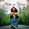 Made in Grace - Fisayo Check Odebode&Pastor Segun 