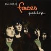 Bad 'n' Ruin (2004 Remaster) - Faces