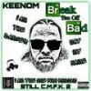 KILL 'EM WIT THE SWAGG (feat. KEENOM & J MAC) (Explicit) - KEEGNG&Keenom&J Mac