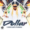 Dollar - El Mayor Clasico&PV Aparataje