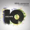 Not Forgotten (其他) - Israel & New Breed