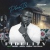 Fidelity - Plan B&Beast&Emza&Niseni&Optimum