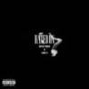 HATED ON (feat. Nutso Thugn) (Explicit) - Nutso Thugn