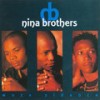 Steel Drum (Instrumental) - Nina Brothers