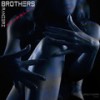 Dance Now (2023 Remastered, Acapella) - Brothers&Ranieri