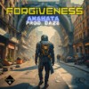 Forgiveness - Anahata