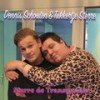 Sterre De Transgender - Dennis Schouten&Tukkertje Sterre