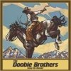 Little Darlin' (I Need You) (Live 1977) - The Doobie Brothers