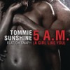 5AM (A Girl Like You) (Mightyfools Remix) - Tommie Sunshine&Oh Snap! 