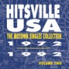 Got To Be There (Single Version) - Michael Jackson