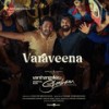 Varaveena (From 