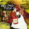 Back to the Pave (Intro) (Explicit) - Big Dog Yogo