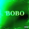 BOBO (feat. TJR & Saavedra) (Explicit) - MRC&TJR&Saavedra