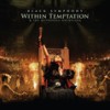 Ouverture (Live) - Within Temptation