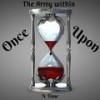 Once Upon a Time - The Army within