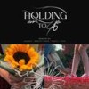 Holding on to You (feat. May) (JAGM33T Remix) - Jerry Jay&Jagm33t