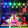 DJ Lucky Boy X Coco Song -Inst - DJ Protons