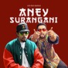 Aney Surangani - ADK&Shafraz