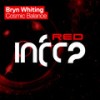 Cosmic Balance (Extended Mix) - Bryn Whiting