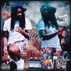 Shots Fired (Explicit) - TrayTG&LilDJ