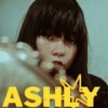 Ashl*y - daFOO