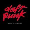 Musique - Daft Punk