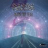 Made My Year (Vocal Version|Explicit) - Bass6