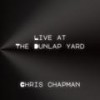 Goodbye Young (Live) - Chris Chapman